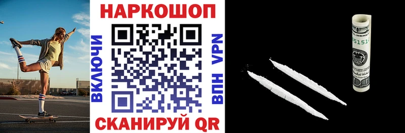 ГАШ Краснотурьинск