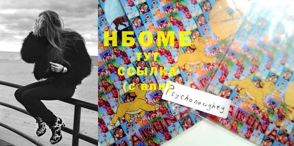 мескалин Надым