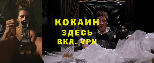 мескалин Надым