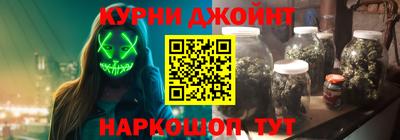 ПСИЛОЦИБИНОВЫЕ ГРИБЫ Апрелевка