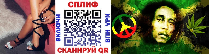 МЕГА ССЫЛКА  Краснотурьинск  Канабис AK-47  хочу  